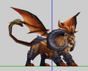 chimera.png