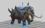 olifant.png