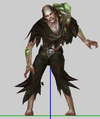 plaguezombie.png
