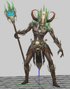 vagant.png