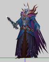 vampireprince.png