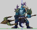 vodnik.png