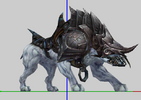 warbeast.png
