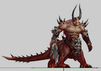 wildpitlord.png