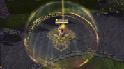 Holy.word_.salvation.Anduin.png