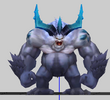 alfawhyte.png