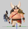 barbar.png