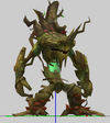 bogmegler.png