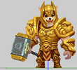 gnollpaladin.png