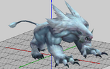 greatwhite.png