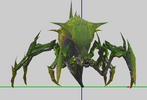 greenspider.png