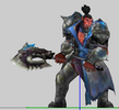 hromash.png