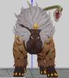 chimp.png