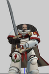khan.png