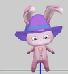 magickot.png