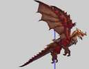 redone.png