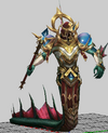 royalnaga.png