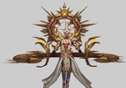 solarisofsolirana.png