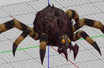 spiderlon.png