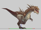 zergdino.png