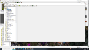 Screenshot (3).png