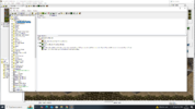 Screenshot (20).png