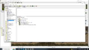 Screenshot (19).png
