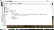 Screenshot (18).png