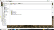 Screenshot (16).png