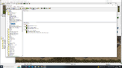 Screenshot (15).png