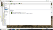 Screenshot (13).png