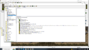 Screenshot (12).png