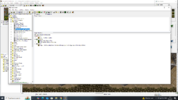 Screenshot (11).png