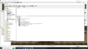 Screenshot (10).png