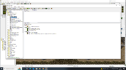 Screenshot (8).png