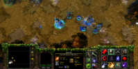 Screenshot_145.png