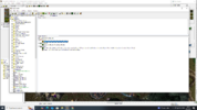 Screenshot (21).png