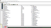 imports.png