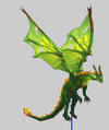 basilisker.png