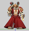 corbulo.png