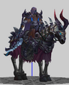 deaddealer.png