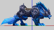 emberwolf.png