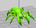forestspider.png