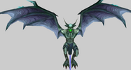 gargiol.png