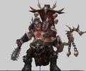 glutcher.png