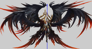 good.png