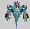 greatelemental.png