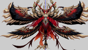 harpyqueen.png
