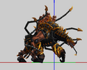 maulerfiend.png
