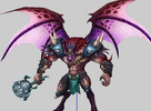 sinkbasher.png